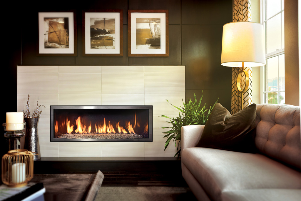 Fireplaces Lancaster & West Chester LanChester - Fireplaces Lancaster & West Chester LanChester