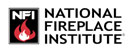 NFI logo