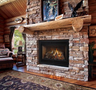 Fireplace Store Stoves Grills Outdoor Kitchens