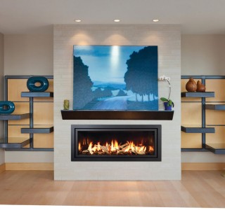 Fireplace Store Stoves Grills Outdoor Kitchens