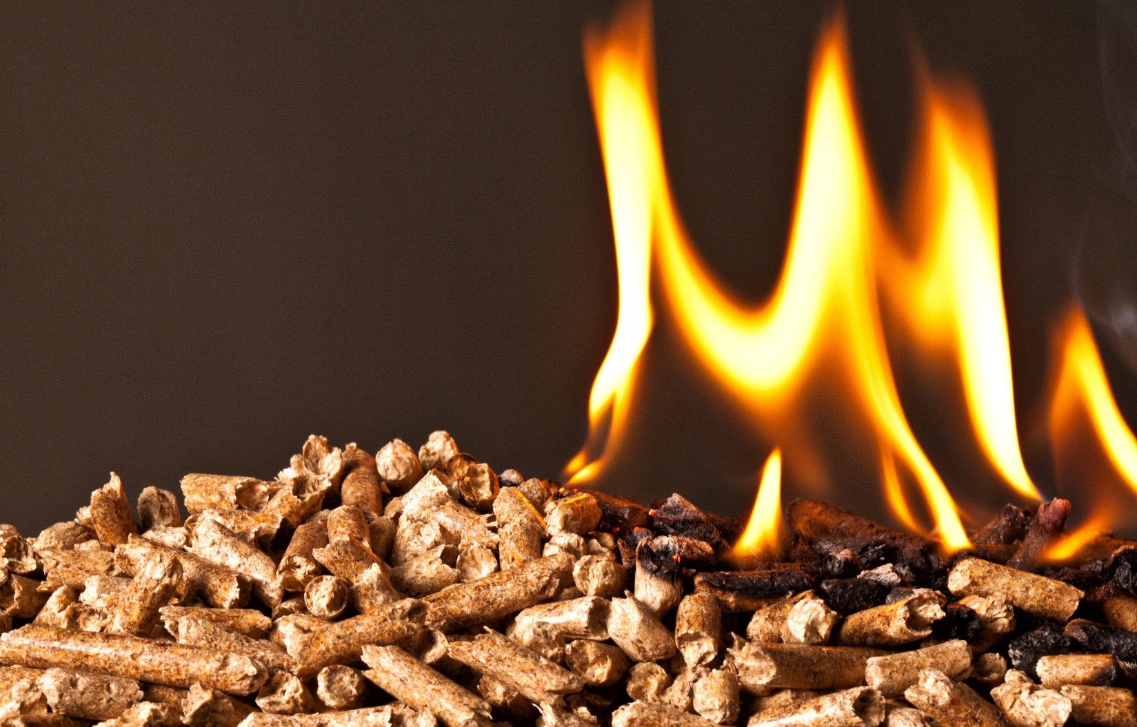 Wood Stoves | Lancaster, Pa. | LanChester Grill u0026 Hearth