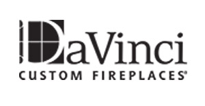 davinci logo