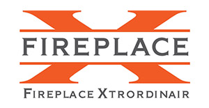 fireplace-x logo