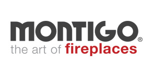 montigo logo