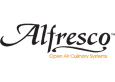 Alfresco logo