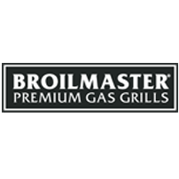 Broilmaster logo