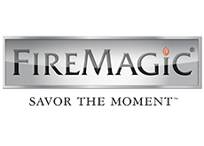 Firemagic logo