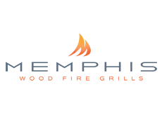 Pellet Grills logo