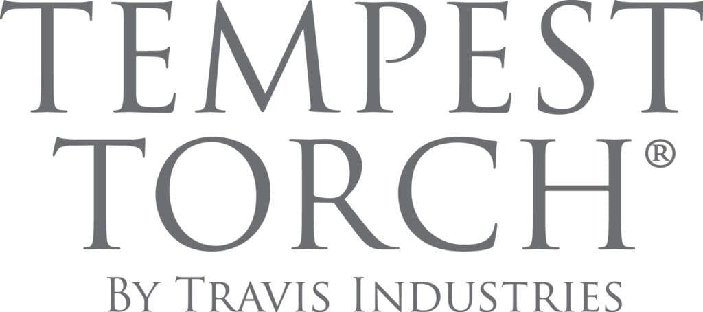 tempest tourch logo