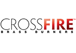 crossfire logo