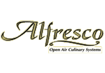 alfresco logo