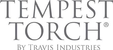 tempest torch logo