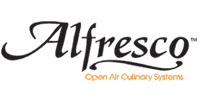 alfresco logo