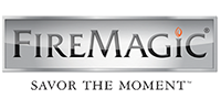 firemagic logo