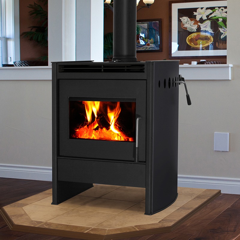 Blaze King Chinook 30 Wood Stove