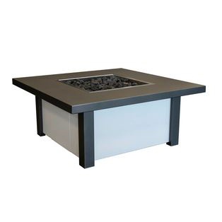 fire pit table