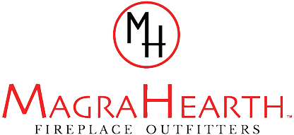 MagraHearth logo
