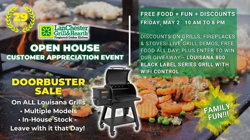 doorbusters banner