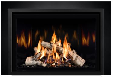 Current Specials | LanChester Grill & Hearth